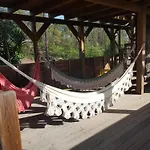 Charming In Matas With Pool And Jacuzzi Lejlighed