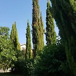 Charming In Matas With Pool And Jacuzzi Lejlighed
