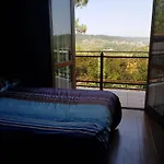Charming In Matas With Pool And Jacuzzi *