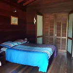 Charming In Matas With Pool And Jacuzzi Mata (Fornos de Algodres)