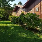 Lejlighed Charming In Matas With Pool And Jacuzzi