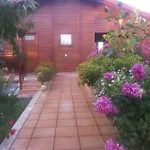 Lejlighed Charming In Matas With Pool And Jacuzzi