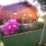 Lejlighed Charming In Matas With Pool And Jacuzzi *