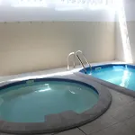 Charming In Matas With Pool And Jacuzzi * Mata (Fornos de Algodres)