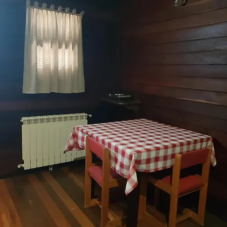 Charming In Matas With Pool And Jacuzzi Апартаменты Mata