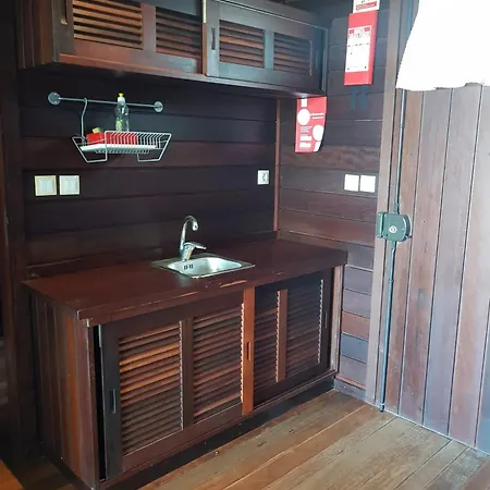 Charming In Matas With Pool And Jacuzzi * Mata (Fornos de Algodres)