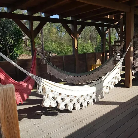 Charming In Matas With Pool And Jacuzzi Lejlighed