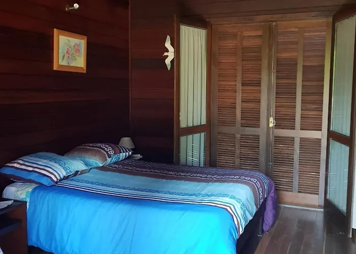 Charming In Matas With Pool And Jacuzzi Mata (Fornos de Algodres)