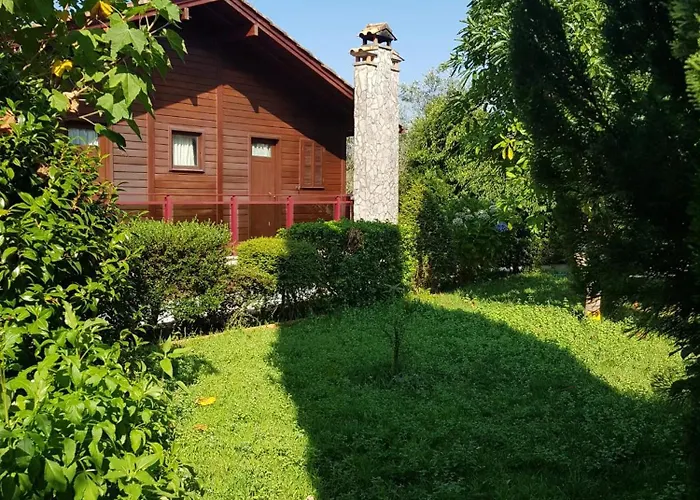 Charming In Matas With Pool And Jacuzzi Apartment Mata (Fornos de Algodres)